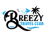 https://www.logocontest.com/public/logoimage/1674820861Breezy Travel Club-07.png